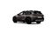 2027 Toyota bZ Woodland