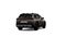 2027 Toyota bZ Woodland