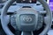 2026 Toyota bZ Woodland Base