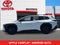 2026 Toyota bZ Woodland Premium
