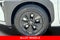 2026 Toyota bZ Woodland Premium