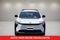 2026 Toyota bZ Woodland Woodland
