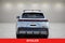 2026 Toyota bZ Woodland Woodland