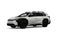 2026 Toyota bZ Woodland Woodland