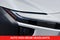 2026 Toyota bZ Woodland Woodland