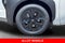 2026 Toyota bZ Woodland Woodland