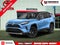 2025 Toyota RAV4 Hybrid XSE
