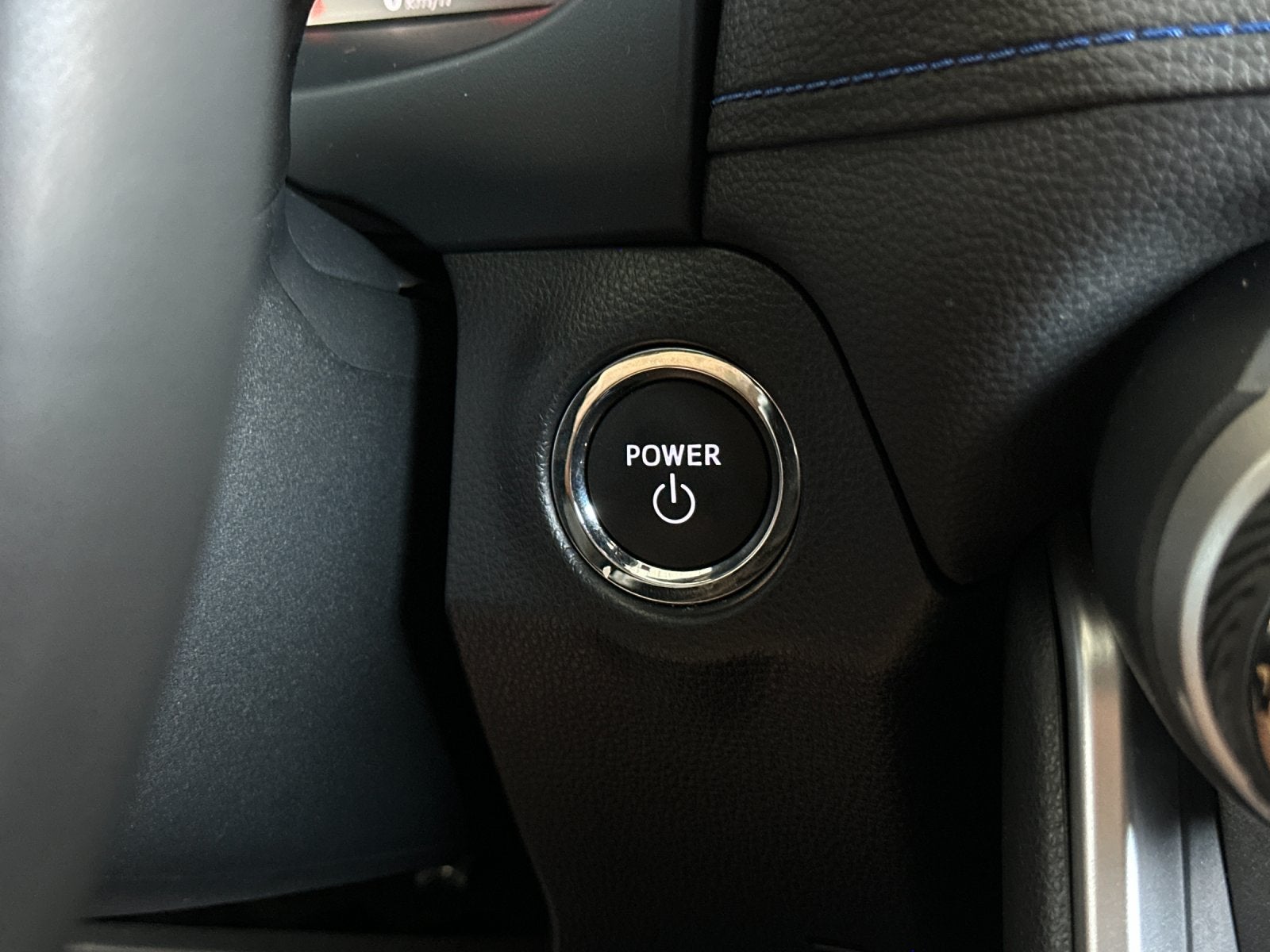 2025 Toyota RAV4 Hybrid XSE