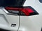 2025 Toyota RAV4 Hybrid XSE