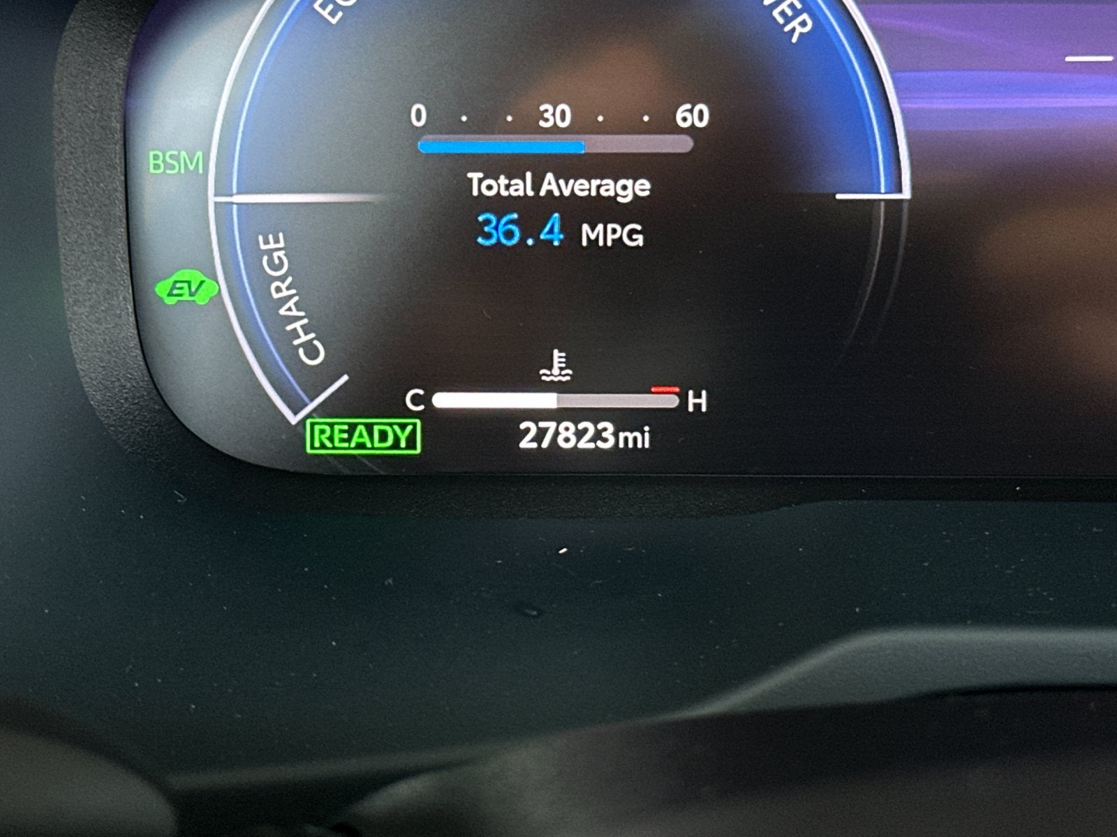 2025 Toyota RAV4 Hybrid XSE
