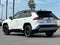 2025 Toyota RAV4 Hybrid XSE