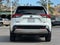 2025 Toyota RAV4 Hybrid XSE