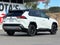 2025 Toyota RAV4 Hybrid XSE