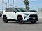 2025 Toyota RAV4 Hybrid XSE