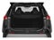 2019 Toyota RAV4 Hybrid XSE