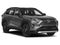 2019 Toyota RAV4 Hybrid XSE