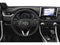 2019 Toyota RAV4 Hybrid XSE