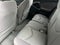 2008 Toyota RAV4 Base