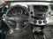 2008 Toyota RAV4 Base