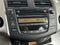 2008 Toyota RAV4 Base