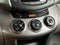 2008 Toyota RAV4 Base