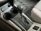2008 Toyota RAV4 Base
