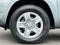 2008 Toyota RAV4 Base