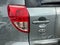 2008 Toyota RAV4 Base