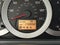2008 Toyota RAV4 Base