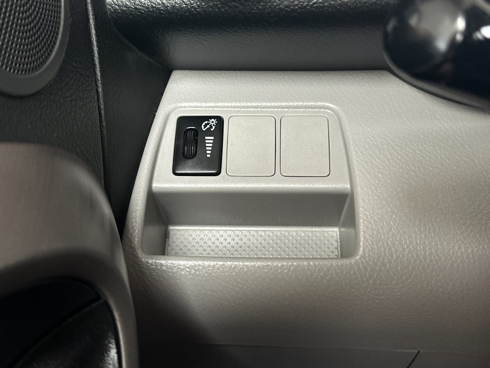 2008 Toyota RAV4 Base