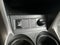 2008 Toyota RAV4 Base