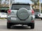 2008 Toyota RAV4 Base