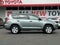 2008 Toyota RAV4 Base