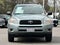 2008 Toyota RAV4 Base