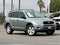 2008 Toyota RAV4 Base