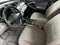 2008 Toyota RAV4 Base