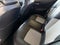 2021 Toyota Corolla Hatchback XSE