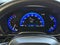 2021 Toyota Corolla Hatchback XSE