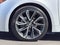 2021 Toyota Corolla Hatchback XSE