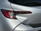 2021 Toyota Corolla Hatchback XSE