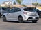 2021 Toyota Corolla Hatchback XSE