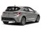 2022 Toyota Corolla Hatchback XSE