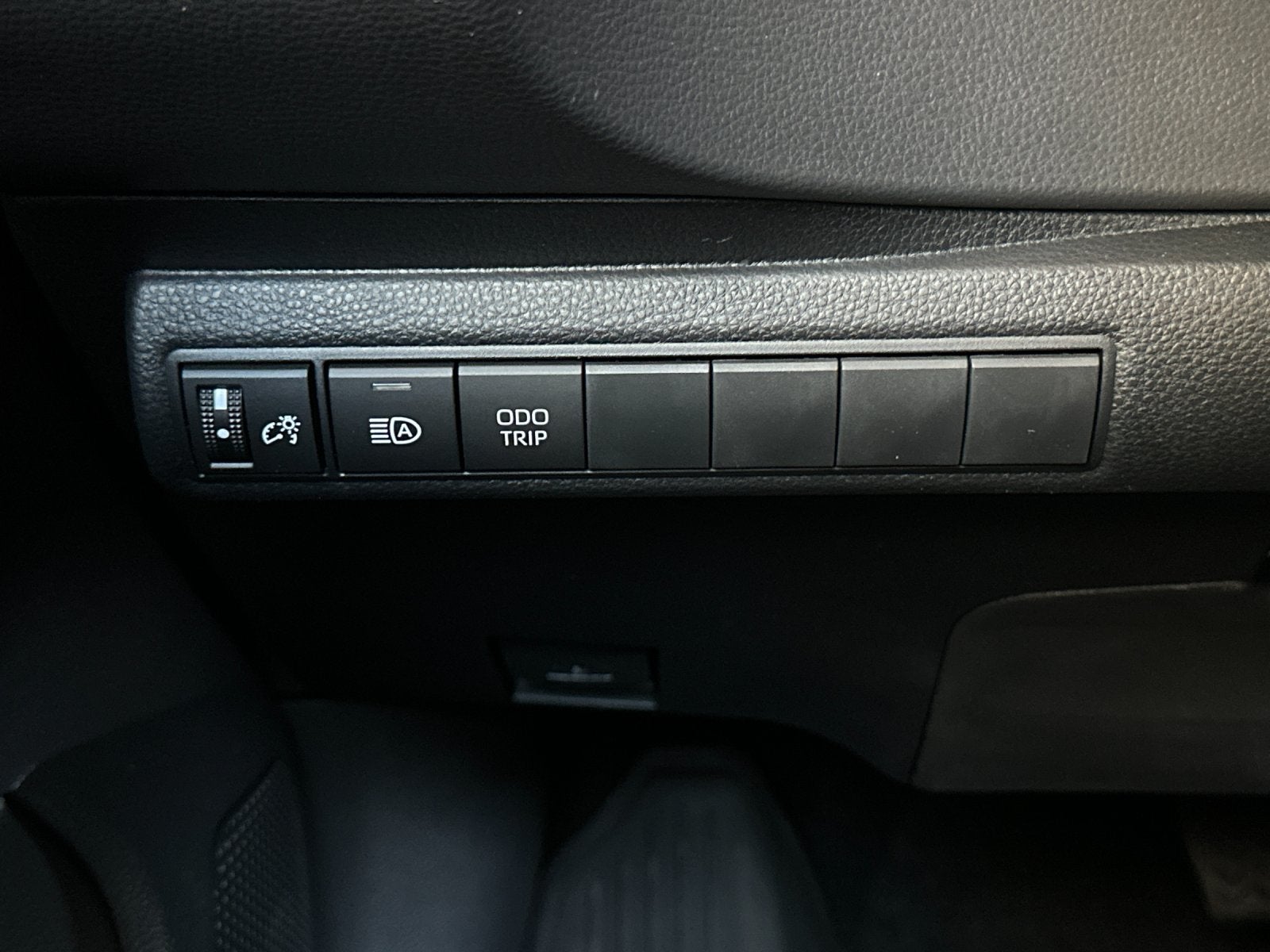 2027 Toyota Corolla XSE