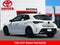 2027 Toyota Corolla XSE