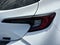 2027 Toyota Corolla XSE