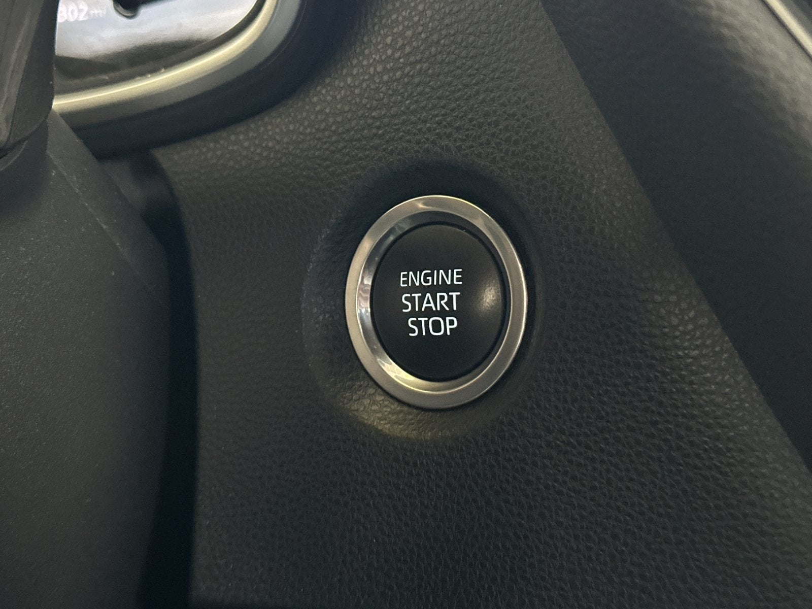 2023 Toyota Corolla Hatchback XSE