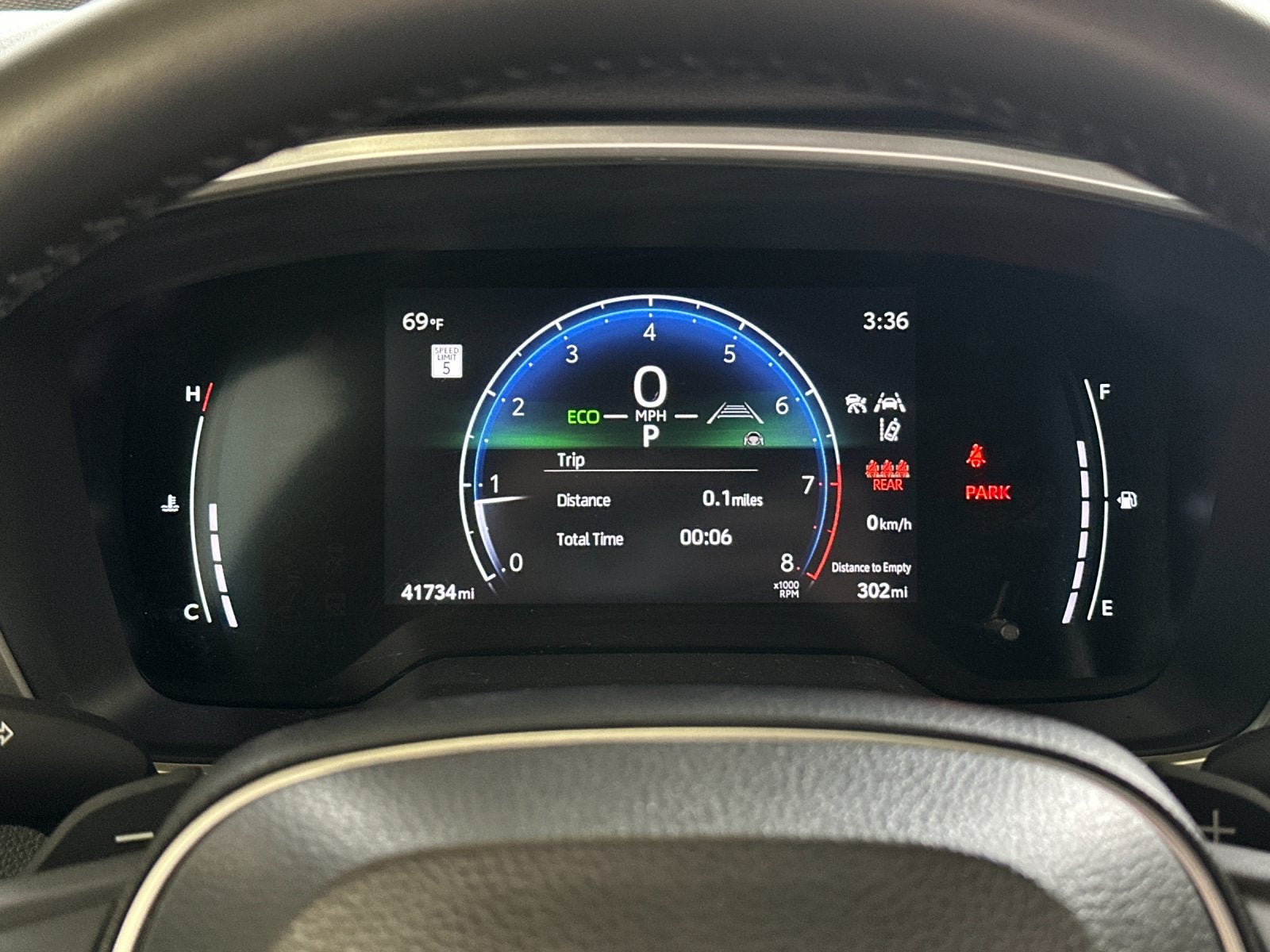 2023 Toyota Corolla Hatchback XSE