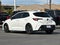 2023 Toyota Corolla Hatchback XSE