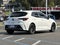 2023 Toyota Corolla Hatchback XSE