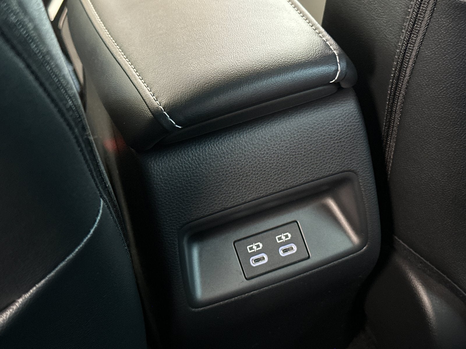 2027 Toyota Corolla XSE